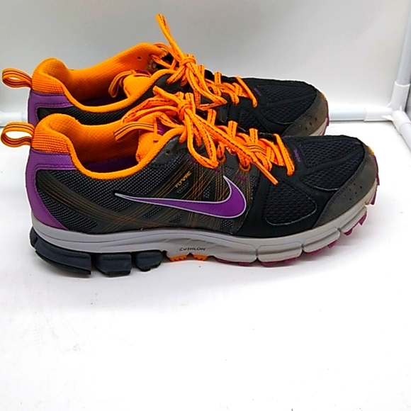 pegasus 28